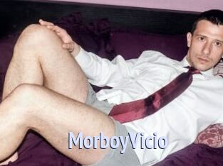 MorboyVicio