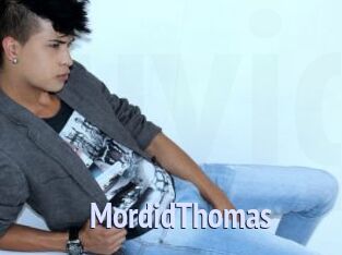 MordidThomas