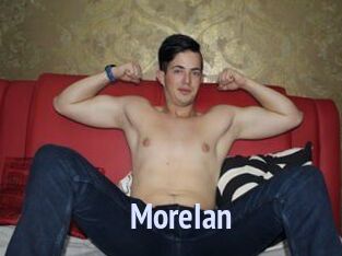 MoreIan