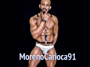 MorenoCarioca91