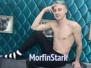 MorfinStark