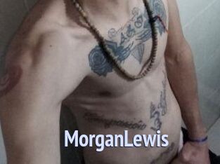 Morgan_Lewis