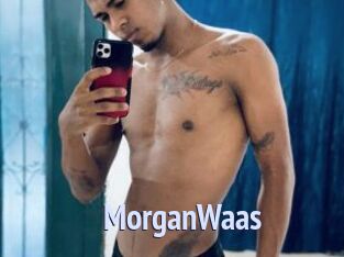MorganWaas