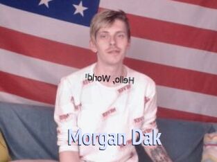 Morgan_Dak