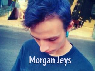Morgan_Jeys
