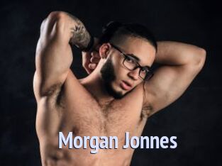 Morgan_Jonnes