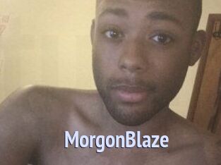 Morgon_Blaze