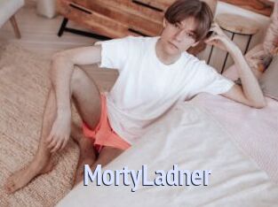 MortyLadner