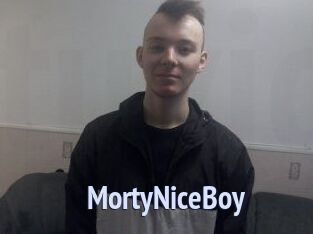 MortyNiceBoy