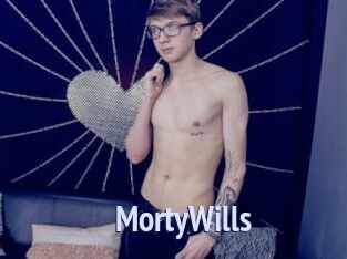 MortyWills