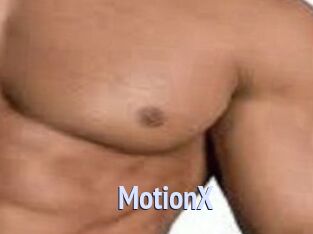 MotionX Tube video gay