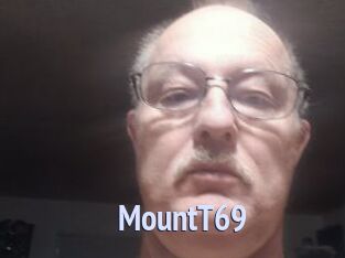MountT69