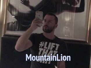 Mountain_Lion