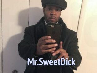 Mr.SweetDick Tube video gay