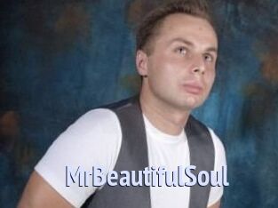 MrBeautifulSoul