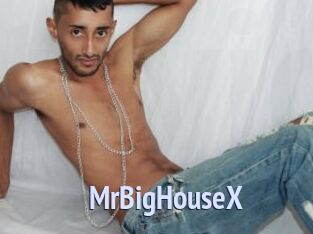 MrBigHouseX Tube video gay