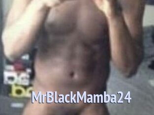 MrBlackMamba24