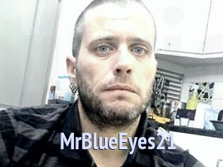 MrBlueEyes21