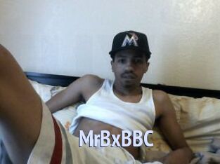 MrBxBBC