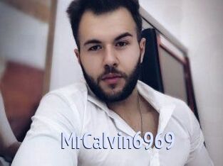 MrCalvin6969