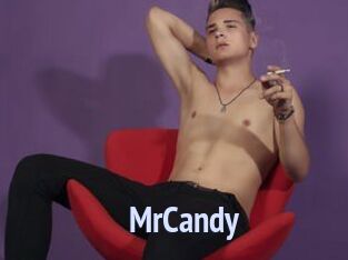 MrCandy Tube video gay