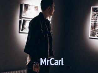 Mr_Carl