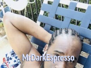 MrDarkEspresso
