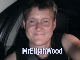 MrElijahWood