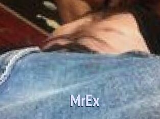 MrEx