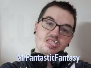 MrFantasticFantasy