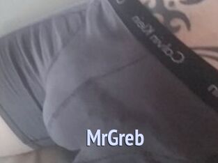 MrGreb Tube video gay