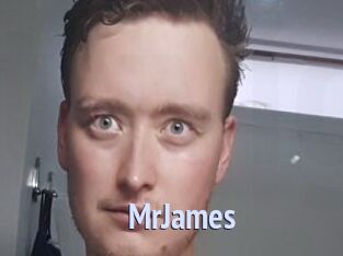 MrJames