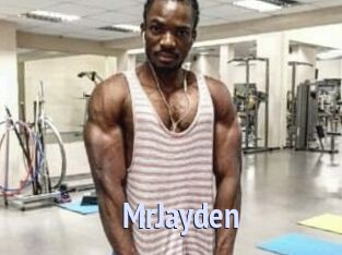 MrJayden Tube video gay