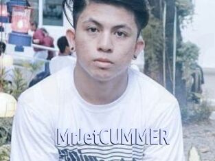 MrJetCUMMER