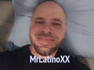MrLatinoXX