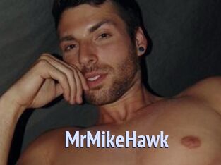 MrMikeHawk