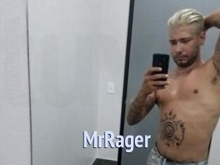 MrRager