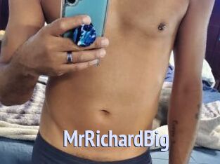 MrRichardBig