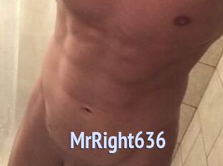 Mr_Right636