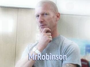 MrRobinson Tube video gay