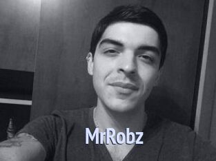 MrRobz