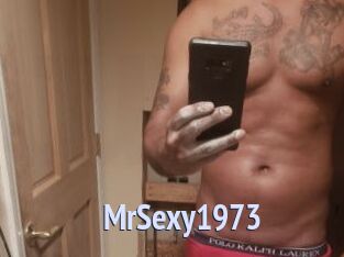 MrSexy1973