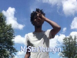 MrStarYoungin