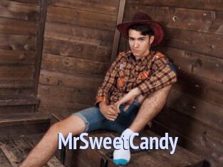 MrSweetCandy