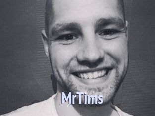 MrTims