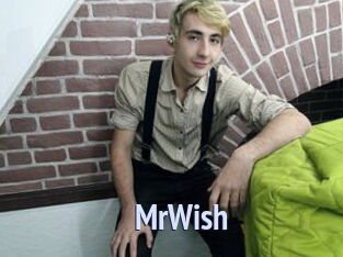 MrWish