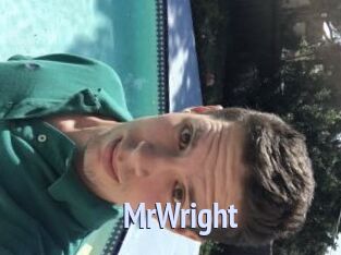 MrWright