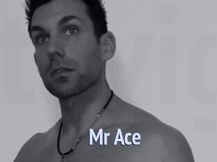 Mr_Ace