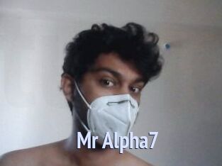 Mr_Alpha7