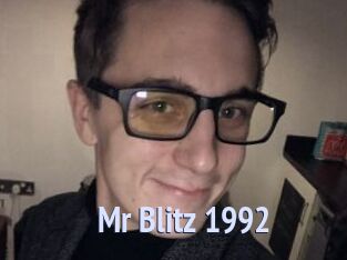 Mr_Blitz_1992
